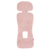 Дишаща Подложка Breeze За Столче За Кола Група 1 Camelia Pink Zopa