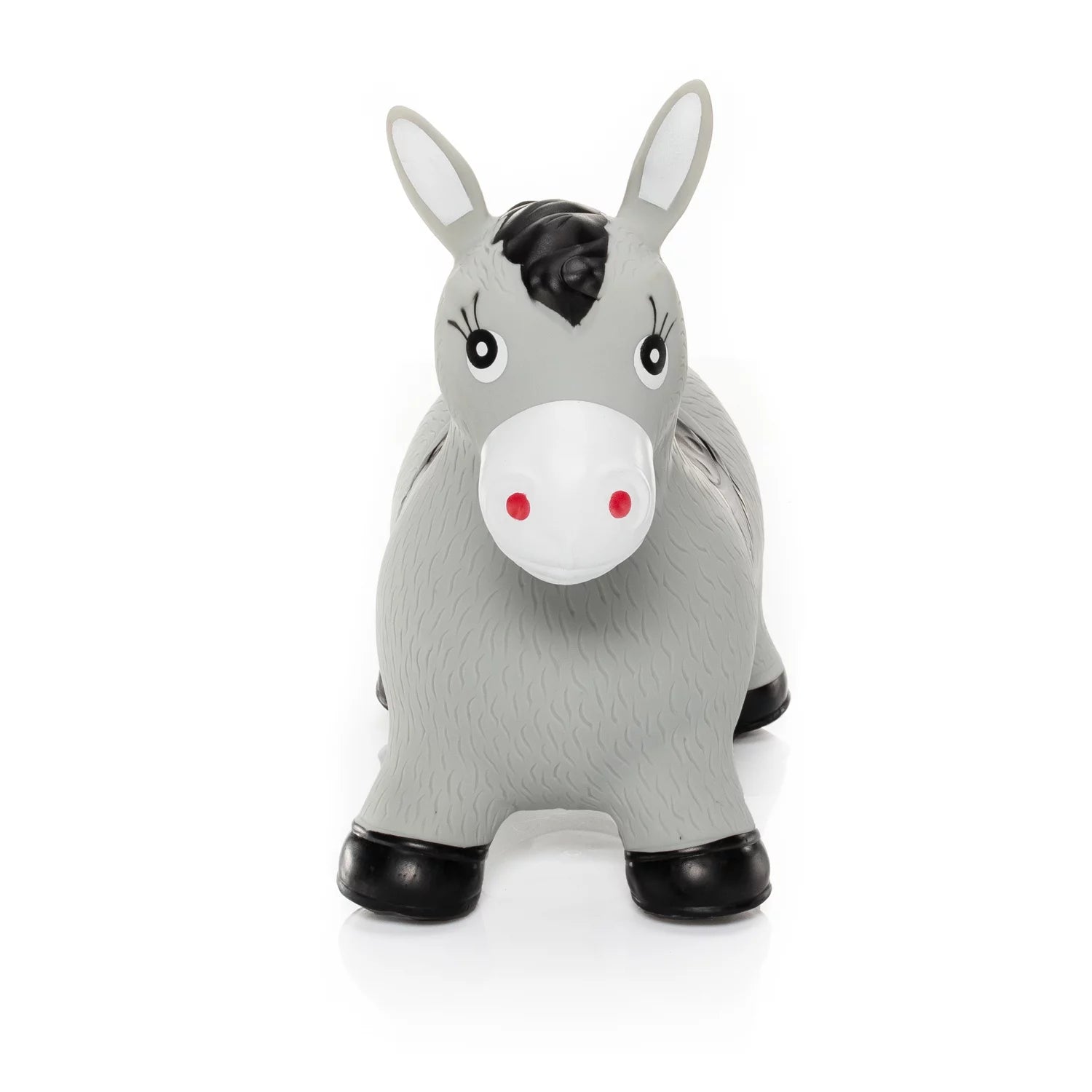 Hopper Skippy Конче Zopa