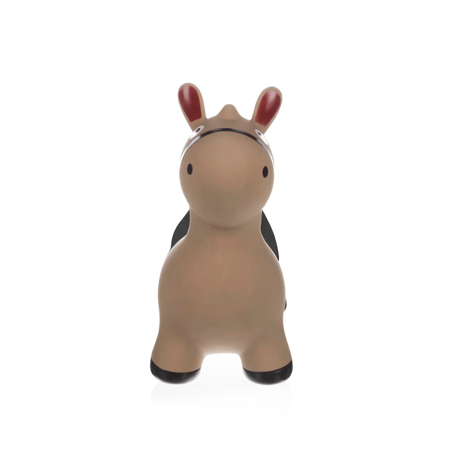 Hopper Skippy Магаре Zopa