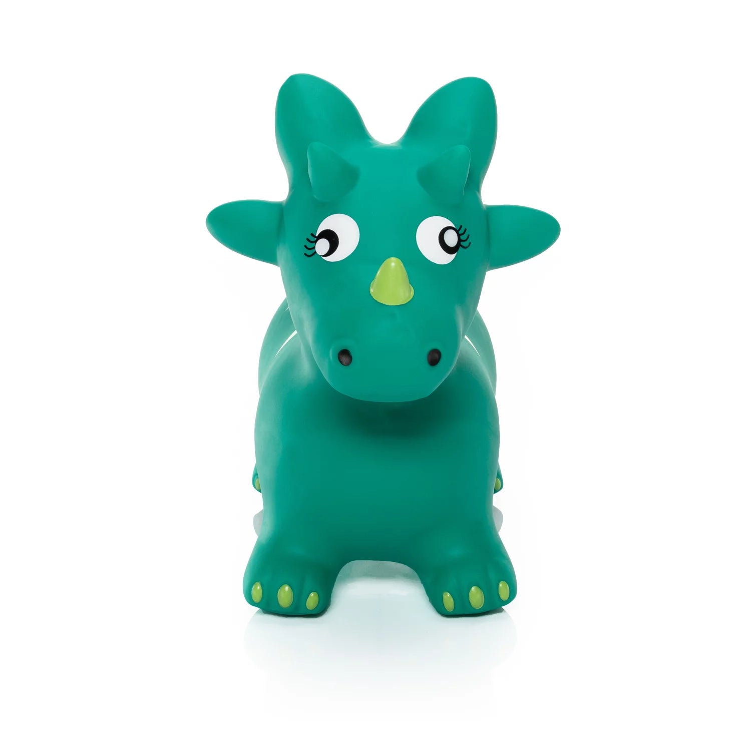 Играчка За Яздене Skippy Dino Zopa