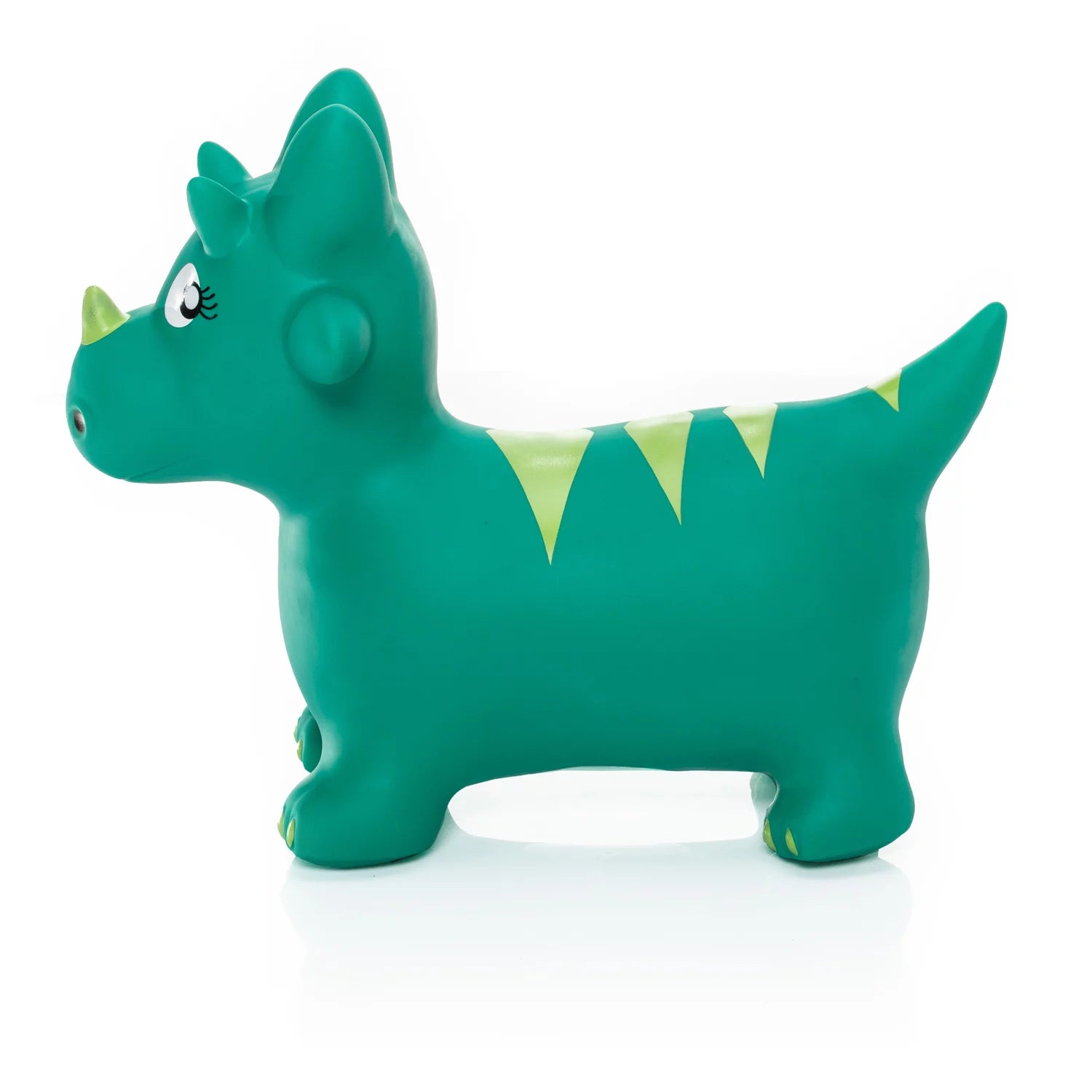Играчка За Яздене Skippy Dino Zopa