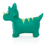Играчка За Яздене Skippy Dino Zopa