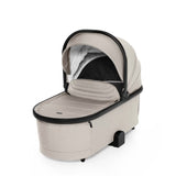 Кош За Новородено Move 3 Ivory Beige Zopa