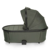 Кош За Новородено Move 3 Hunter Green Zopa