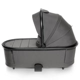 Кош За Новородено Move 3 Tornado Grey Zopa