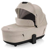 Кош За Новородено Xl Move 5 Ivory Beige Zopa