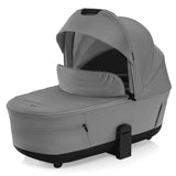 Кош За Новородено Xl Move 5 Shade Grey Zopa