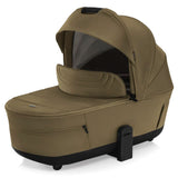 Кош За Новородено Xl Move 5 Toffe Brown Zopa