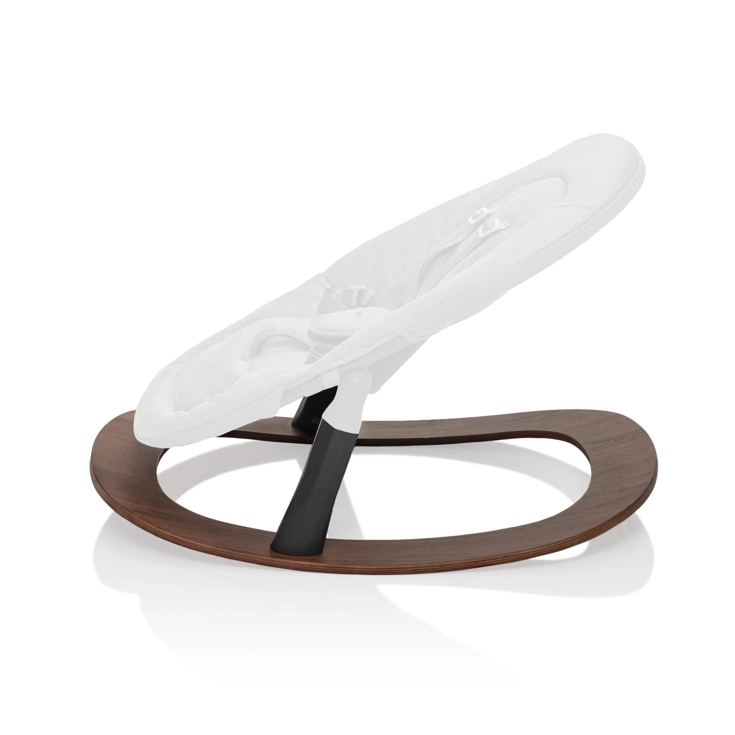 Основа За Люлка Inspira Wood Zopa