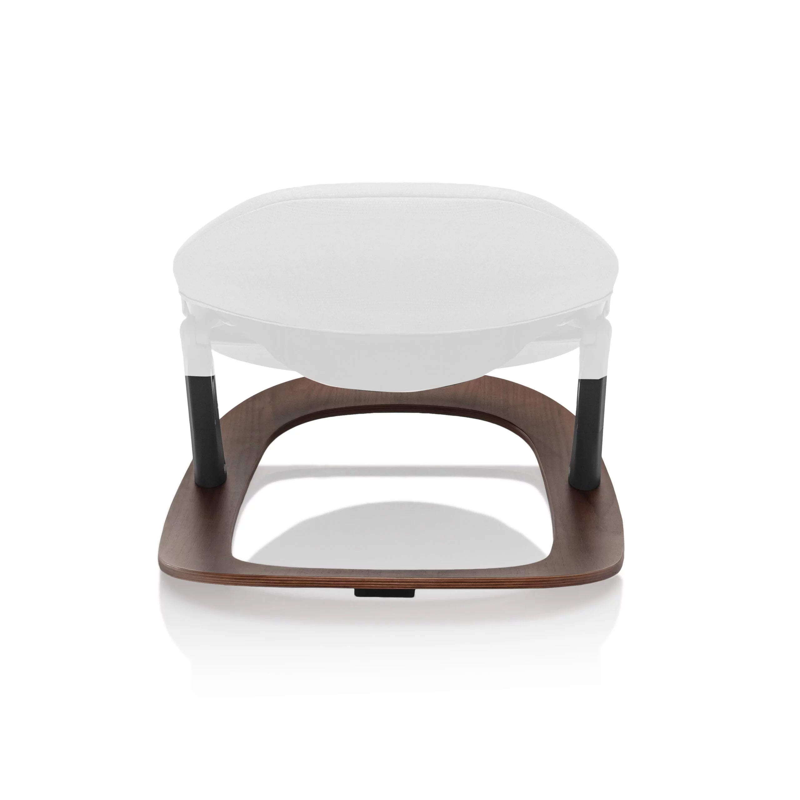 Основа За Люлка Inspira Wood Zopa