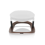 Основа За Люлка Inspira Wood Zopa