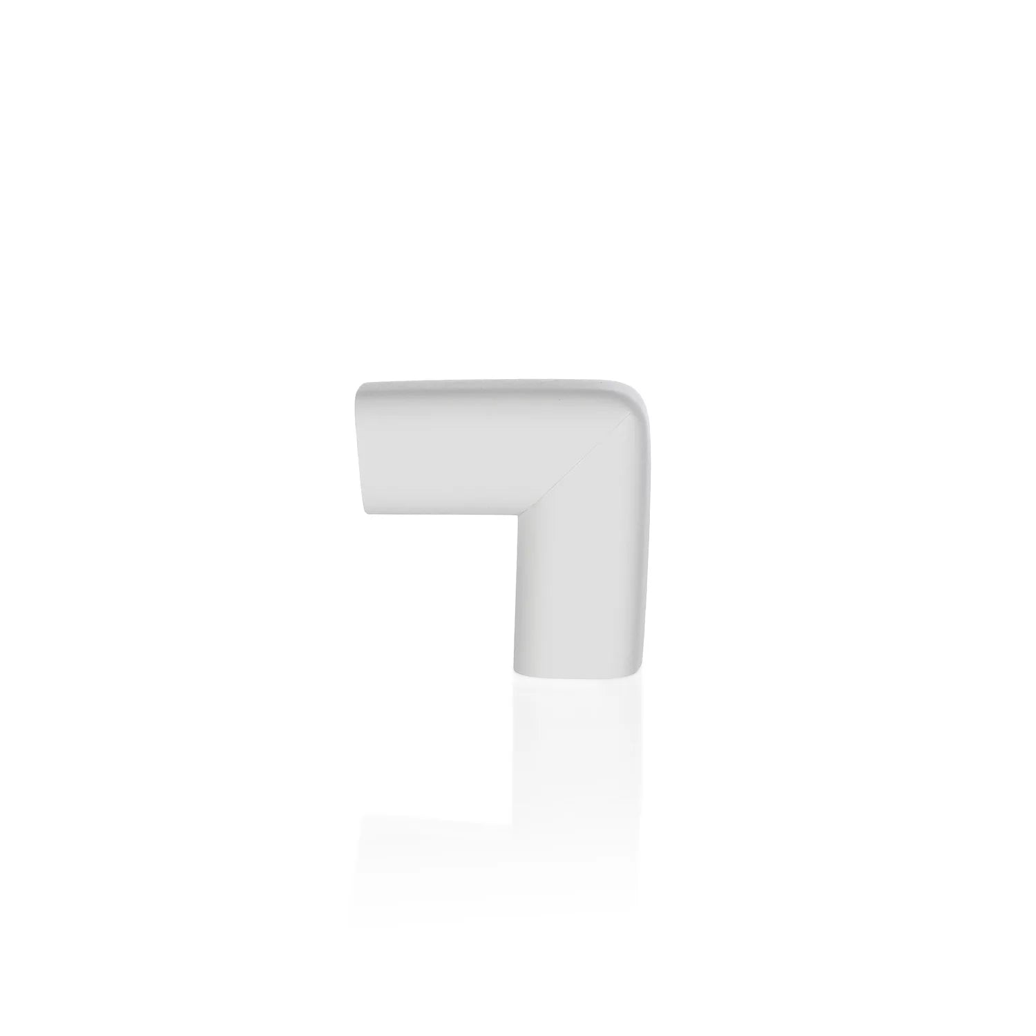 Пяна За Защита На Ъглите 4 Бр. М White Zopa