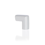 Пяна За Защита На Ъглите 4 Бр. М White Zopa