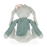 Плюшена Интерактивна Играчка Elephant Zopa