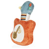 Плюшена Музикална Играчка 3в1 My First Guitar Zopa