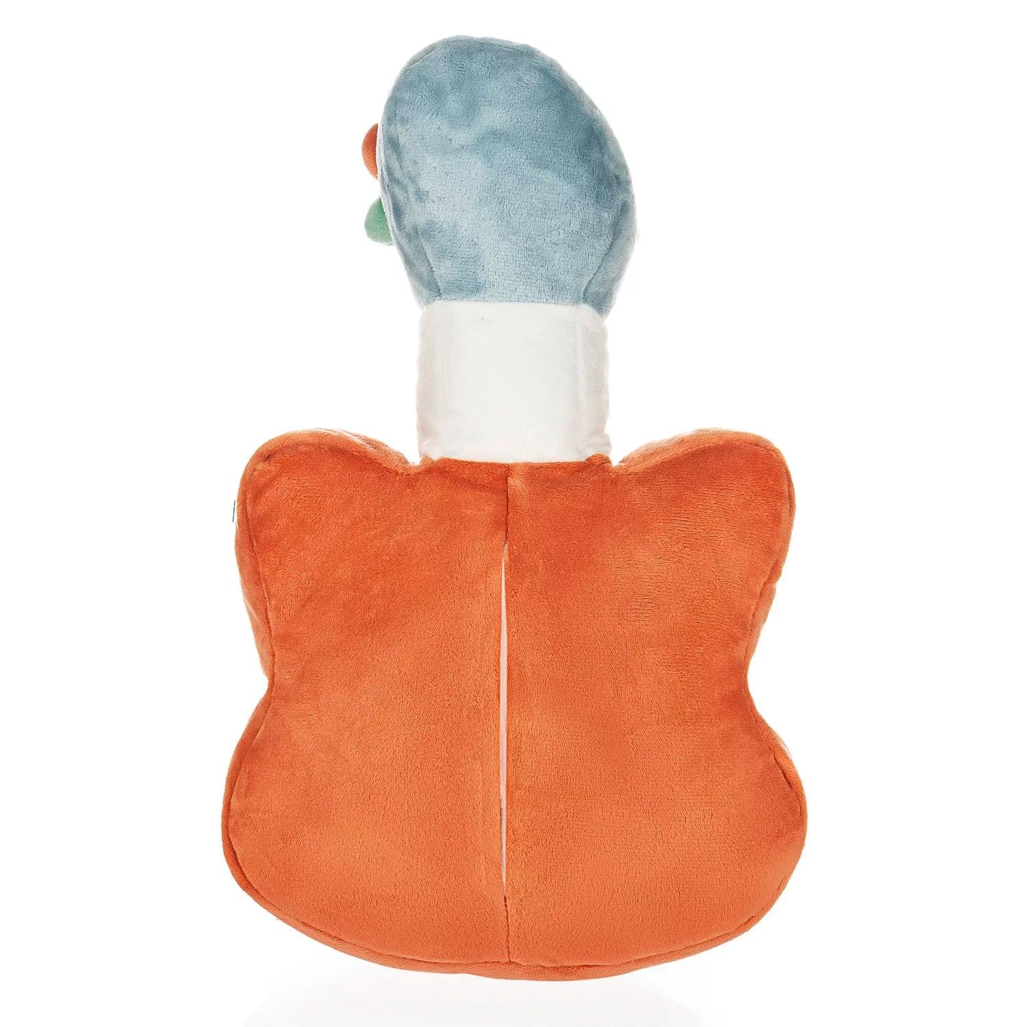 Плюшена Музикална Играчка 3в1 My First Guitar Zopa