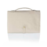 Подложка За Повиване Travel Ivory Beige Zopa
