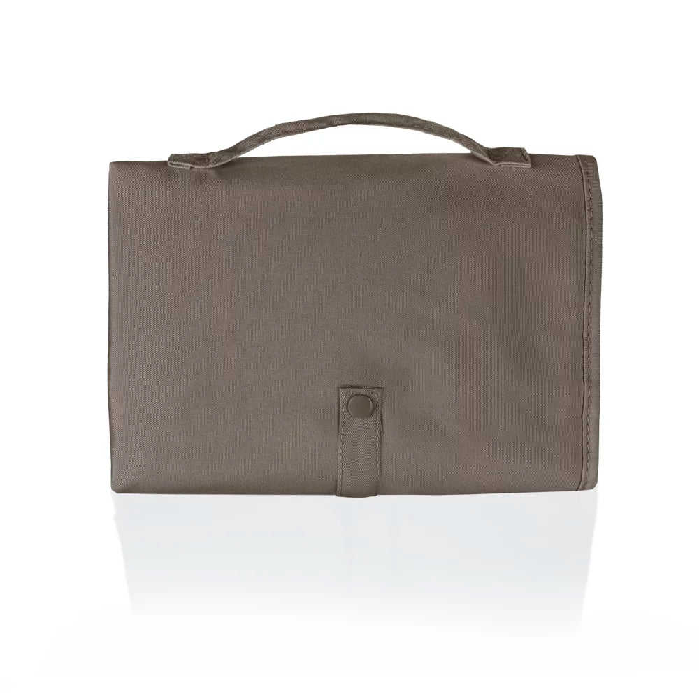 Подложка За Повиване Travel Shade Grey Zopa
