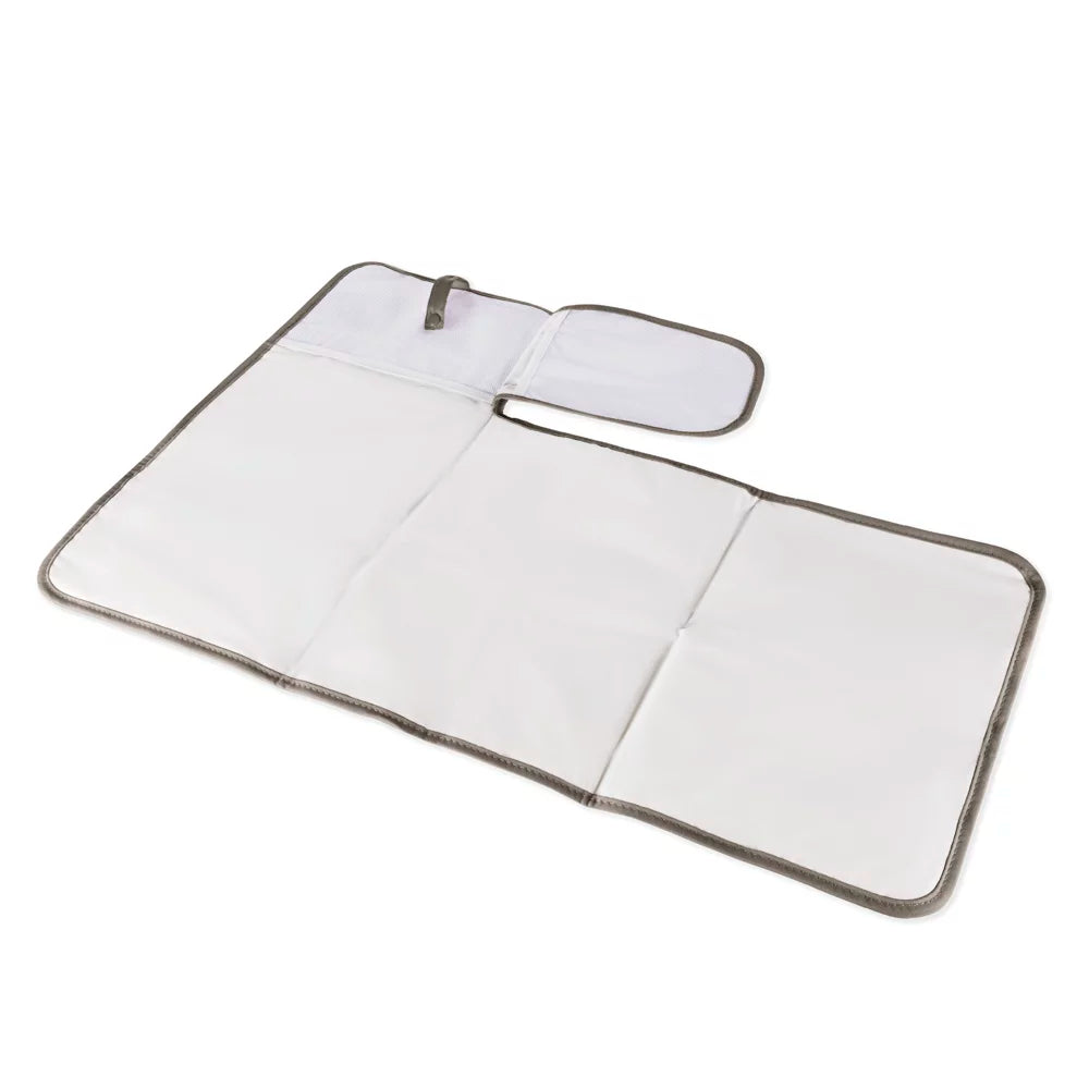 Подложка За Повиване Travel Shade Grey Zopa