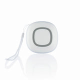 Преносим Уред За Сън, Led Светлина И Бял Шум White Zopa