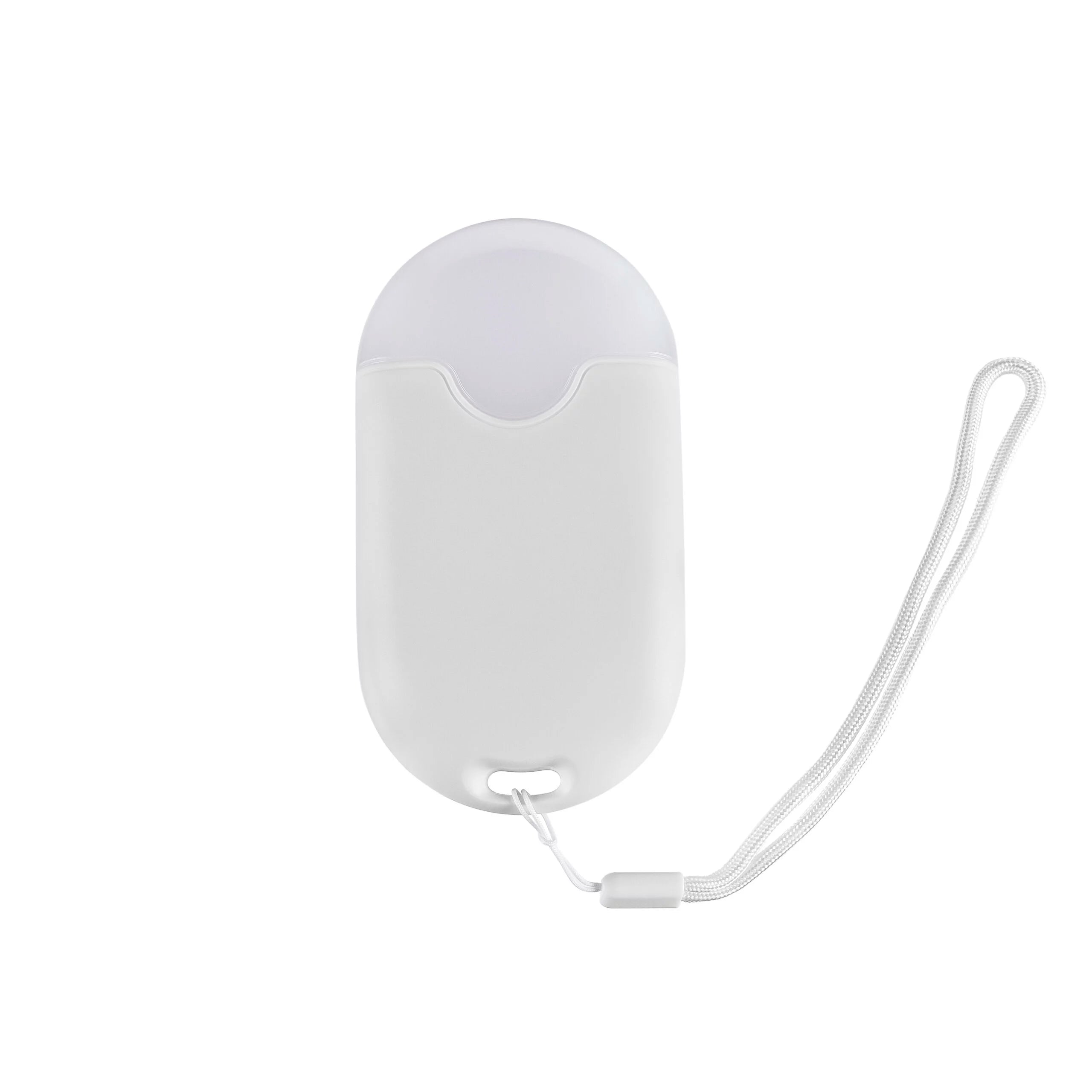 Преносима Машина За Бял Шум White Zopa