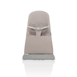 Шезлонг Siesta Diamond Beige Zopa