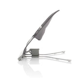 Шезлонг Siesta Diamond Grey Zopa
