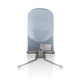 Шезлонг Siesta Diamond Blue Zopa