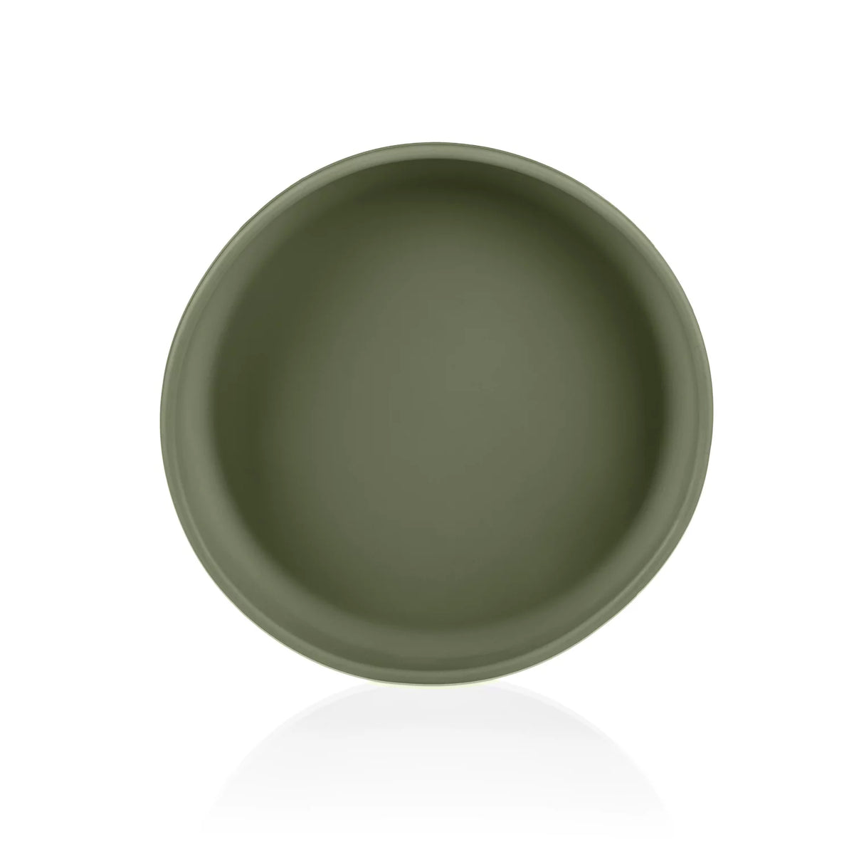 Силиконова Чиния Forest Green Zopa