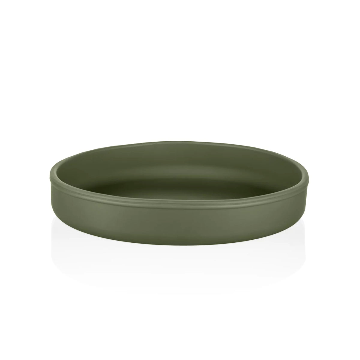 Силиконова Чиния Forest Green Zopa