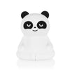 Силиконова Лампа Led Panda Zopa