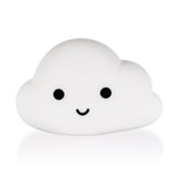 Силиконова Лампа За Стена Cloud Zopa