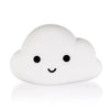 Силиконова Лампа За Стена Cloud Zopa