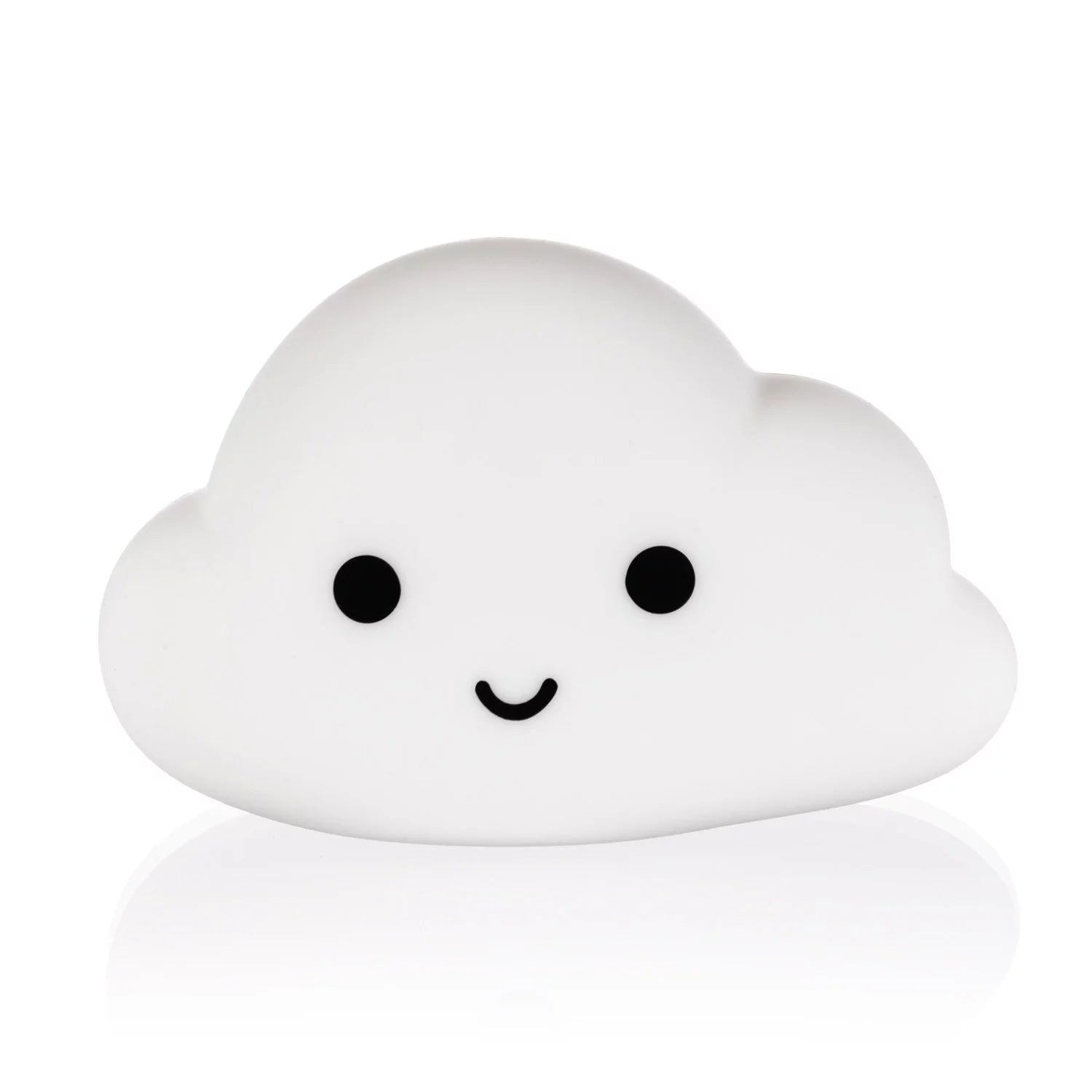 Силиконова Лампа За Стена Cloud Zopa