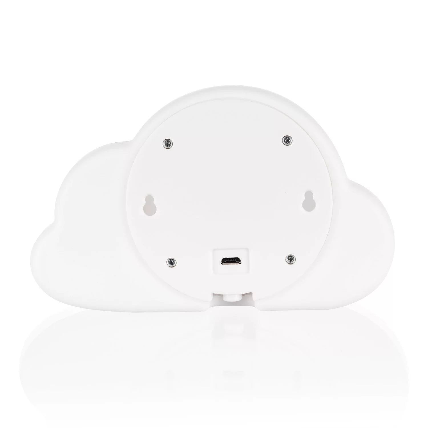 Силиконова Лампа За Стена Cloud Zopa