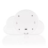 Силиконова Лампа За Стена Cloud Zopa