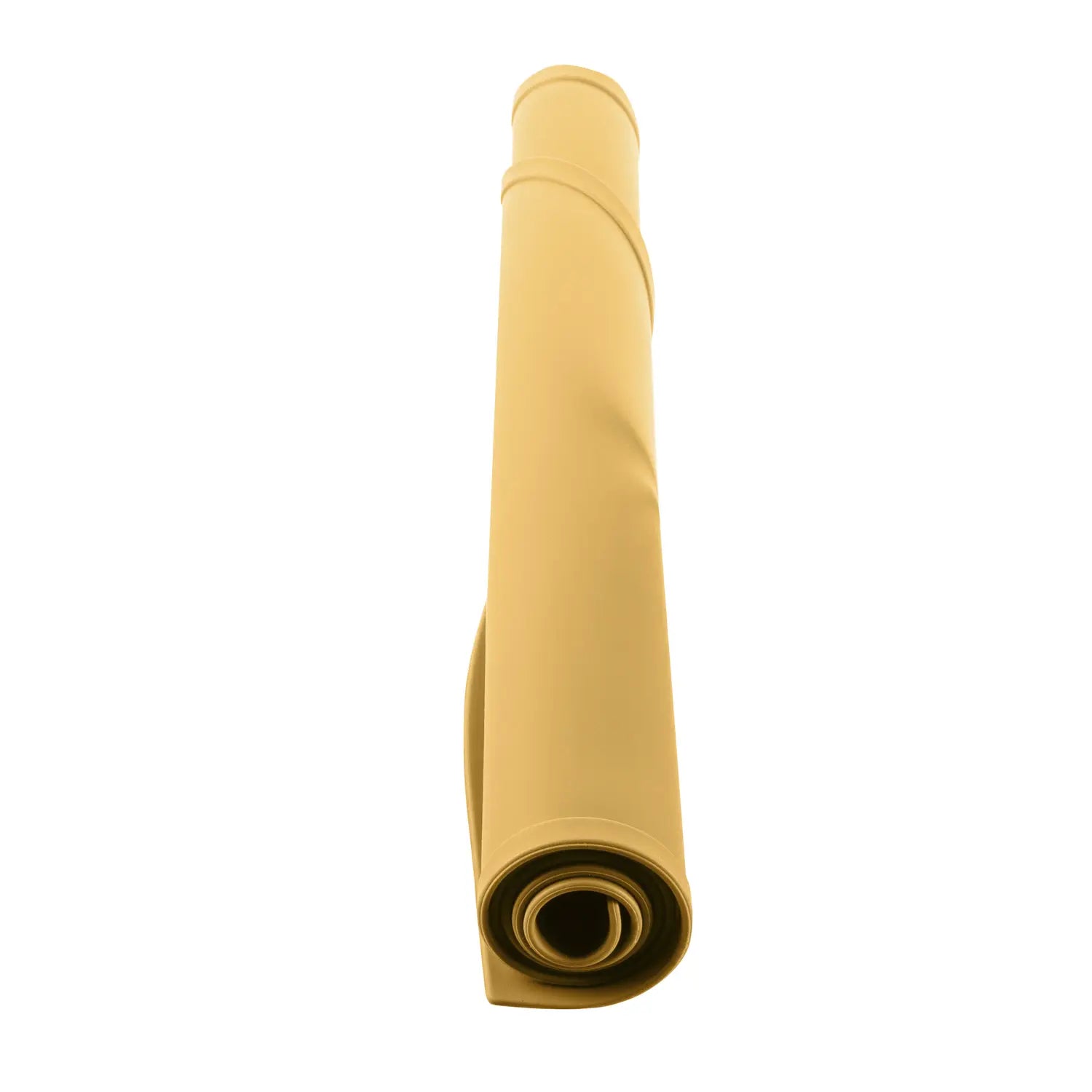 Силиконова Подложка За Хранене Mustard Yellow Zopa
