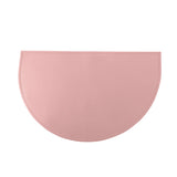 Силиконова Подложка За Хранене Old Pink Zopa