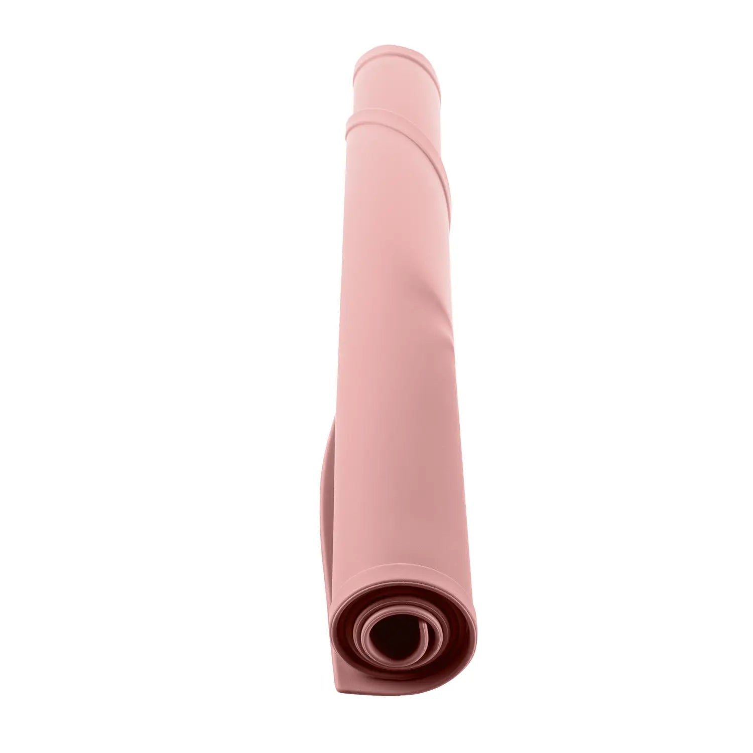 Силиконова Подложка За Хранене Old Pink Zopa