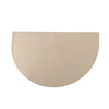 Силиконова Подложка За Хранене Sande Beige Zopa