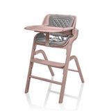 Стол За Хранене Inspira Candy Pink Zopa