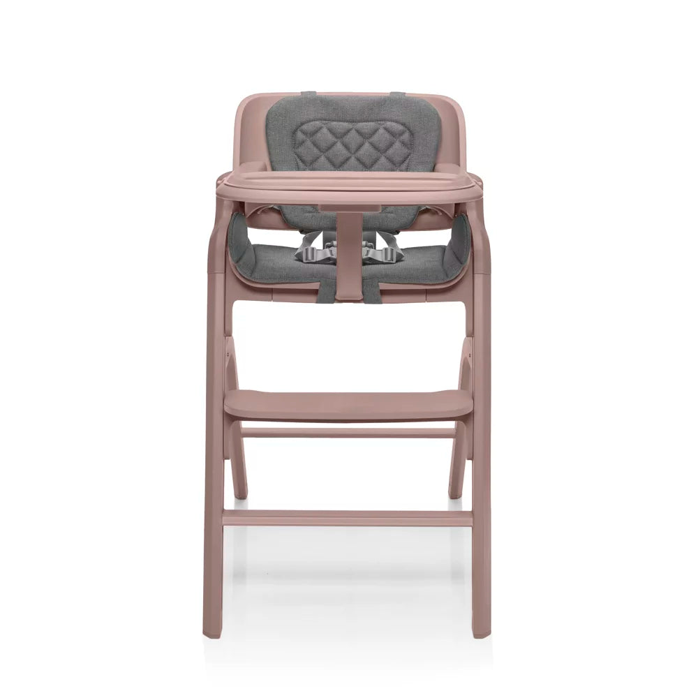 Стол За Хранене Inspira Candy Pink Zopa