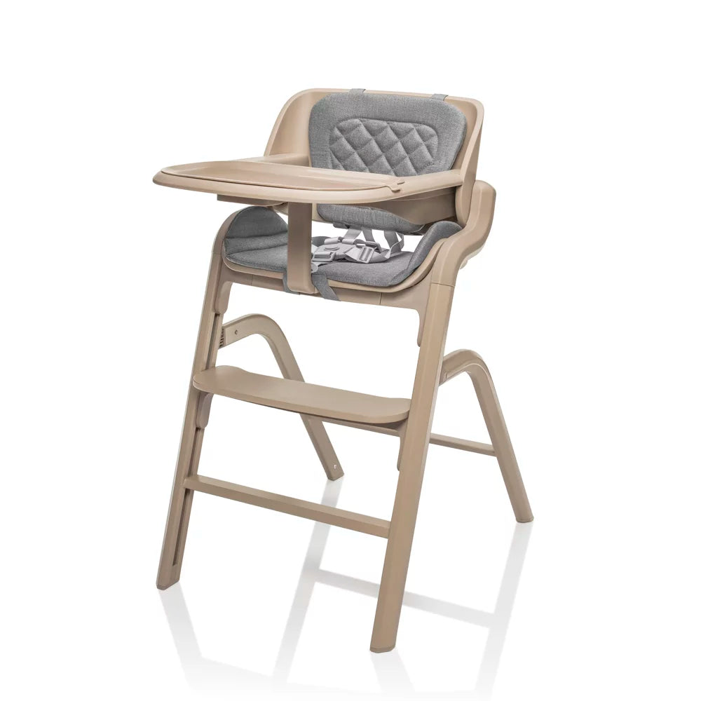 Стол За Хранене Inspira Cookie Beige Zopa