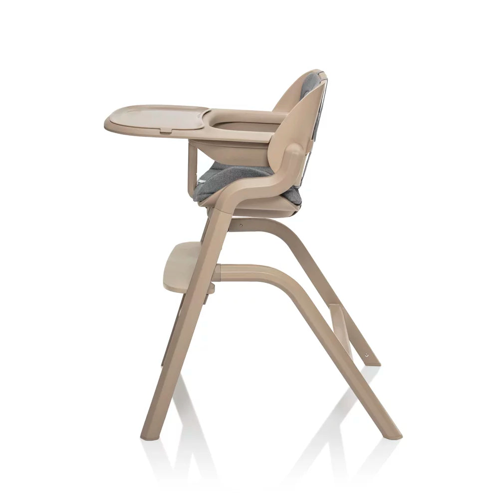Стол За Хранене Inspira Cookie Beige Zopa