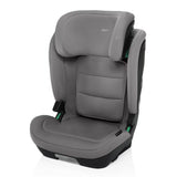 Столче За Кола Matrix S I Size (105 150см.) Foggy Grey Zopa