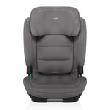 Столче За Кола Matrix S I Size (105 150см.) Foggy Grey Zopa