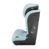 Столче За Кола Matrix S I Size (105 150см.) Aquatic Green Zopa