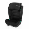 Столче За Кола Matrix S I Size Night (105 150см.) Black Zopa
