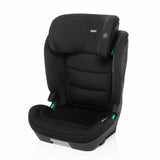 Столче За Кола Matrix S I Size Night (105 150см.) Black Zopa
