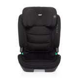 Столче За Кола Matrix S I Size Night (105 150см.) Black Zopa